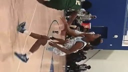 And 1
