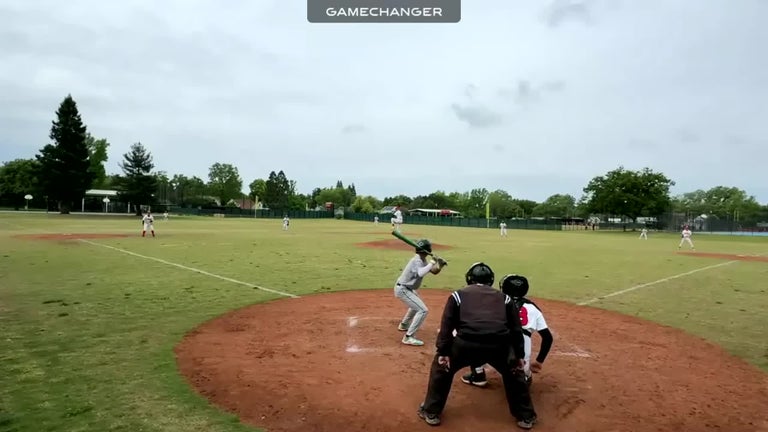 Video player poster image