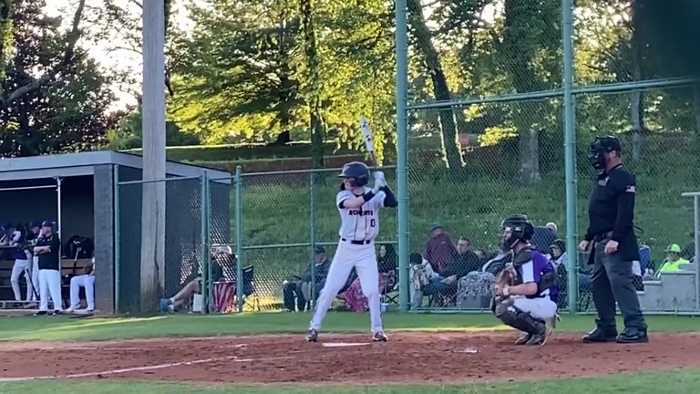 Video player poster image