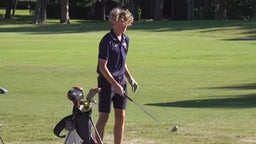 2022 Golf Season Hype Video