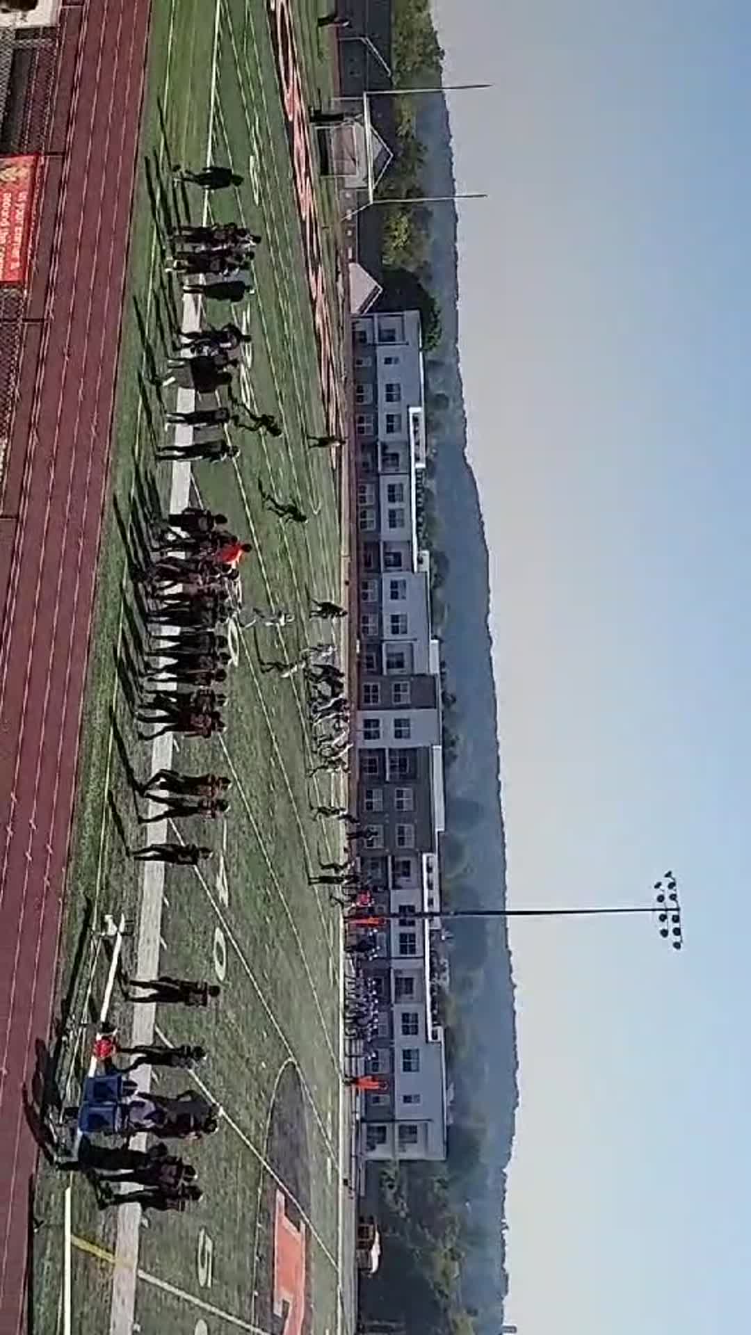 td