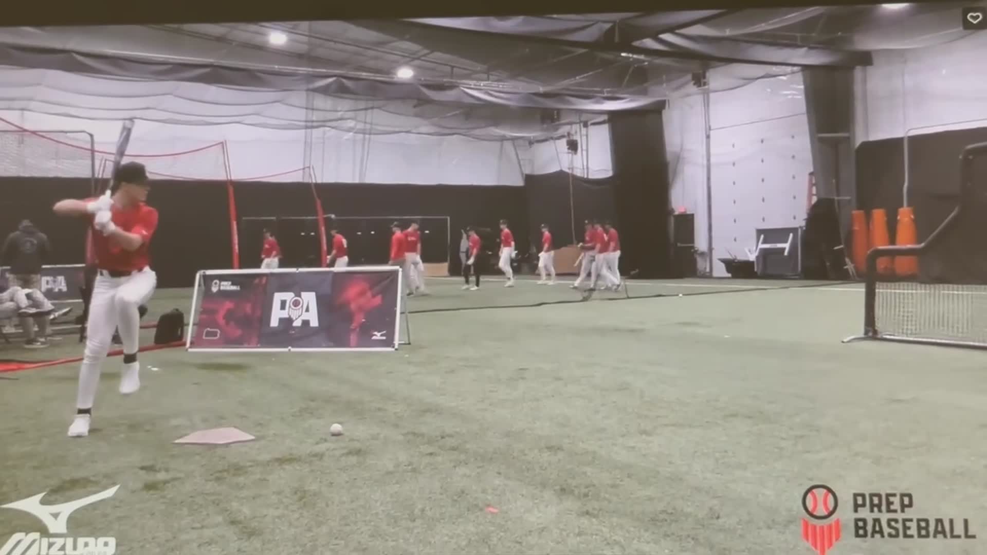 PBR Showcase
