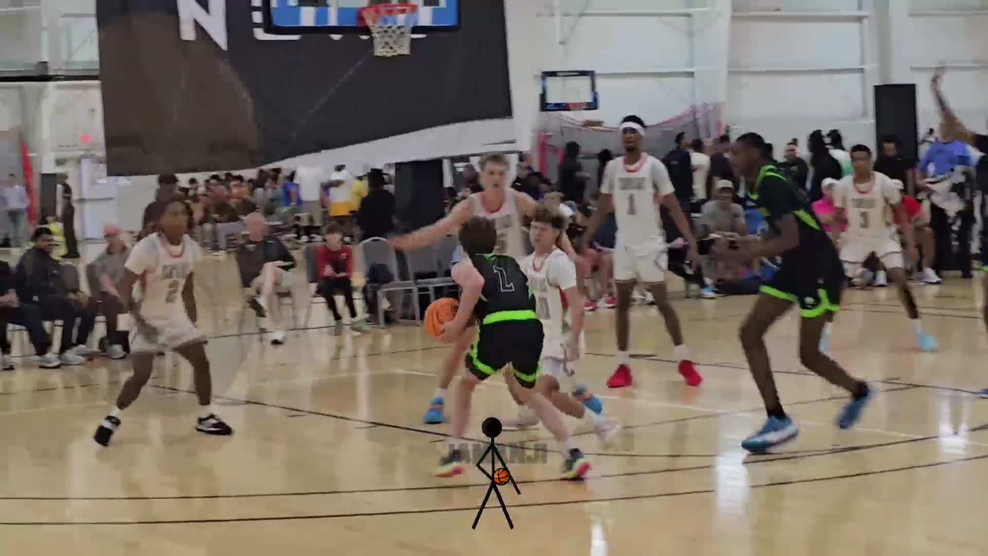 Owen Lentz
Class of 2026
BMaze Elite UAA 2026
#Jamanjifilms  #thewatcher #basketball #OwenLentz @owenlentz0