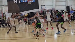 Owen Lentz
Class of 2026
BMaze Elite UAA 2026
#Jamanjifilms #thewatcher #basketball #OwenLentz @owenlentz0