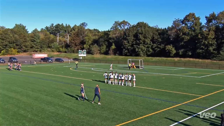 Video player poster image