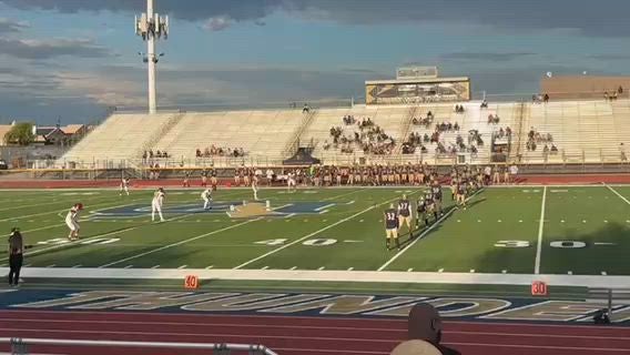 Video player poster image