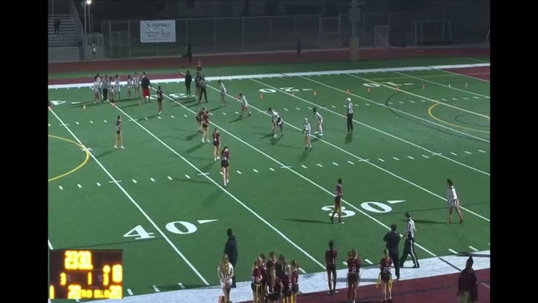 Video player poster image