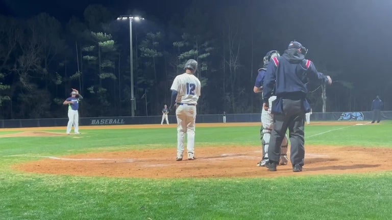 Video player poster image