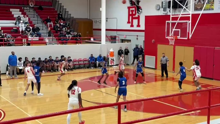 Video player poster image