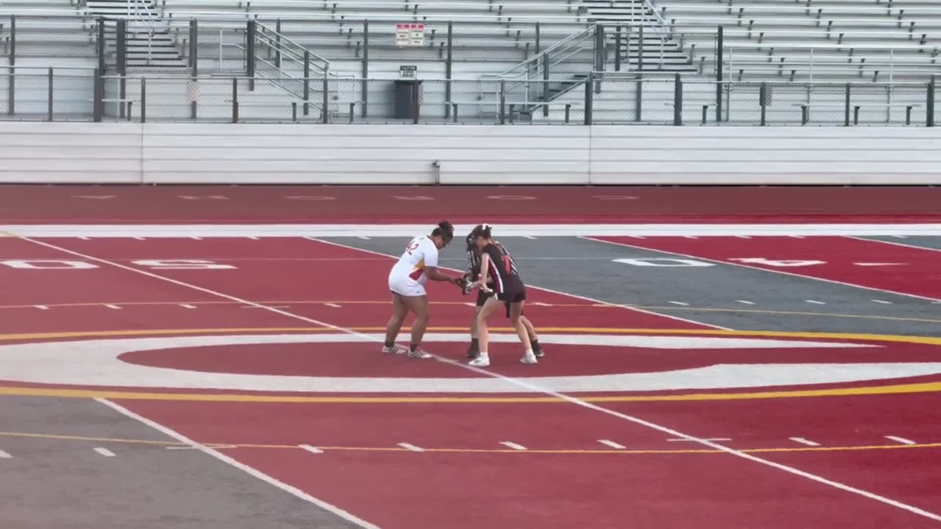 Tustin @ Corona 4/15/25