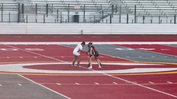 Tustin @ Corona 4/15/25