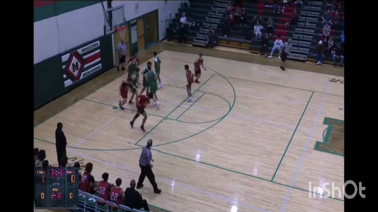 Video player poster image