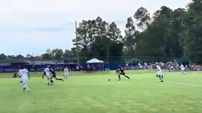 Video player poster image