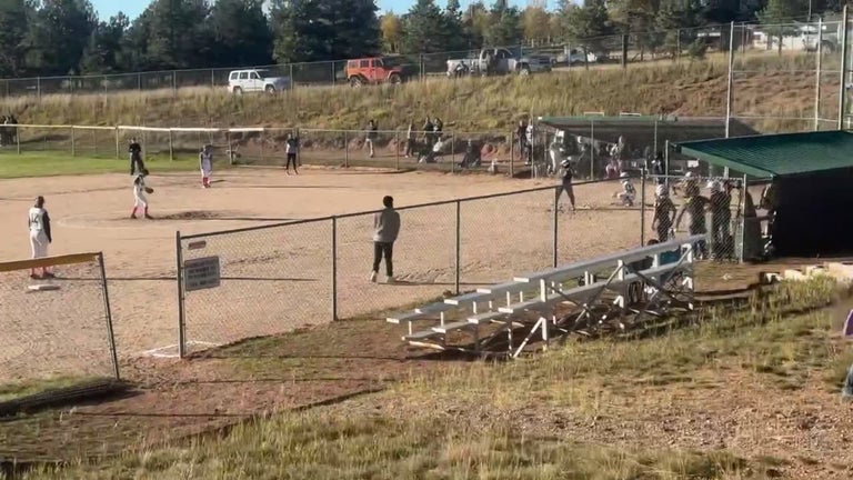 Video player poster image