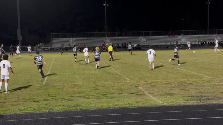 Video player poster image