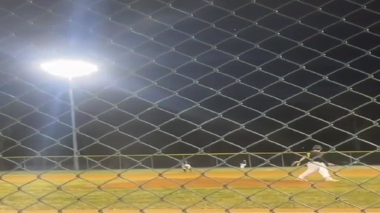 Video player poster image