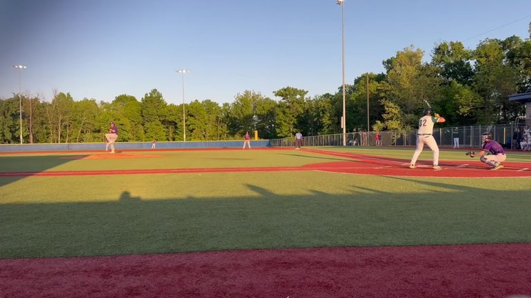 Video player poster image