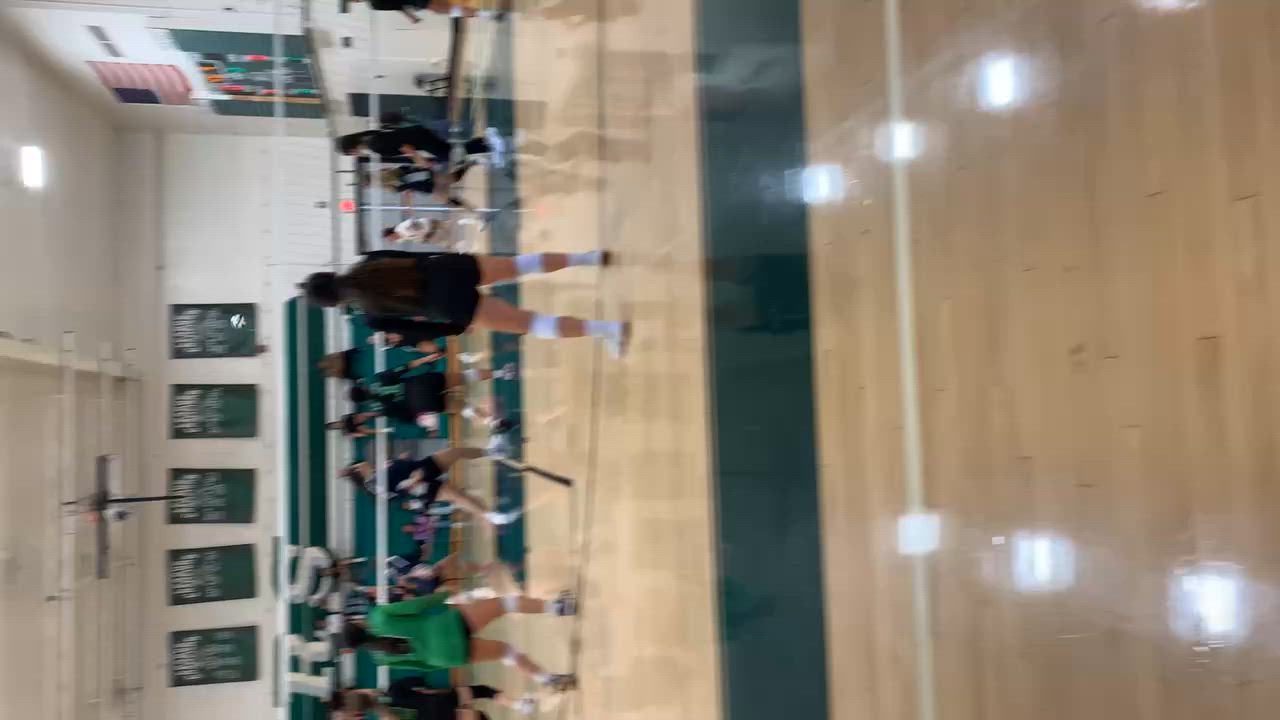 Hilltop 2-0  with the victory!