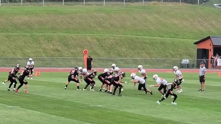 Video player poster image