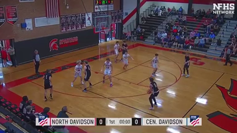 Video player poster image