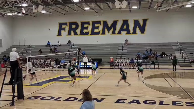 Video player poster image