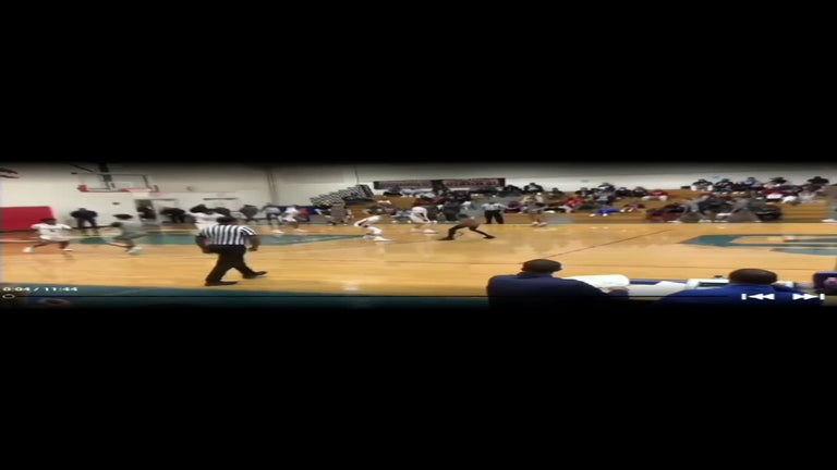 Video player poster image