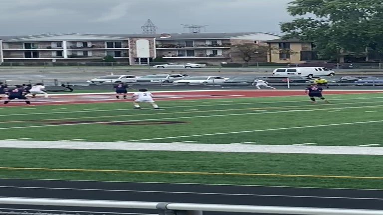 Video player poster image