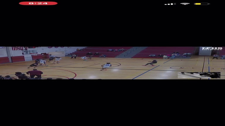 Video player poster image