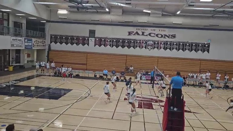 Video player poster image