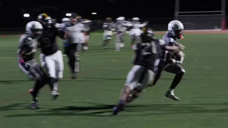 Video player poster image