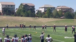 Kick Off