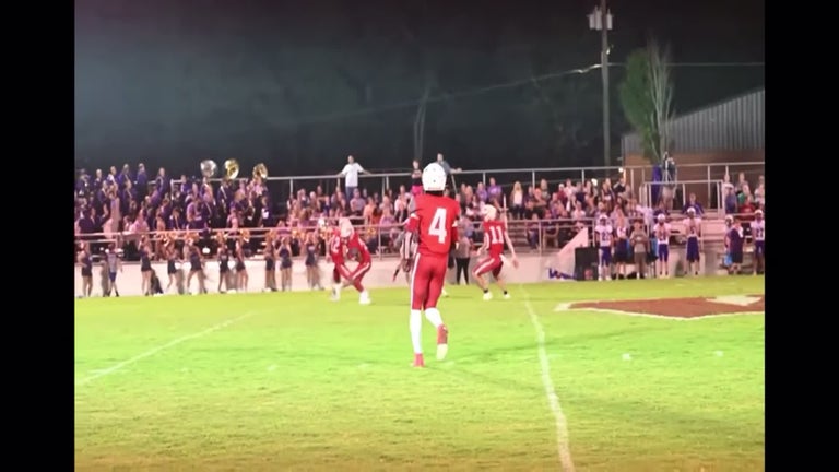 Video player poster image