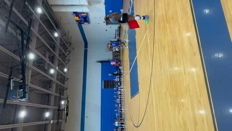 Video player poster image