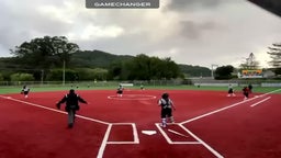 Redwood vs San Marin