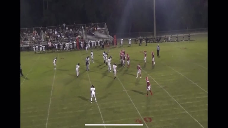 Video player poster image