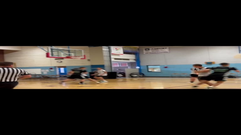 Video player poster image