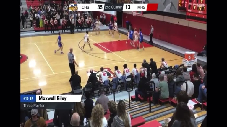 Video player poster image