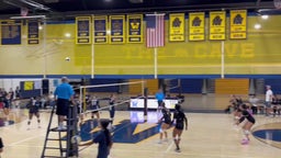 Warren v. Mayfair 8/29