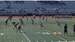 Pick 6