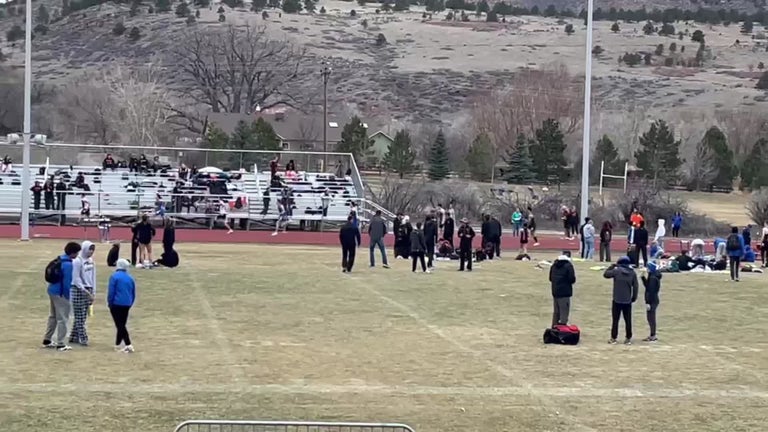 Video player poster image