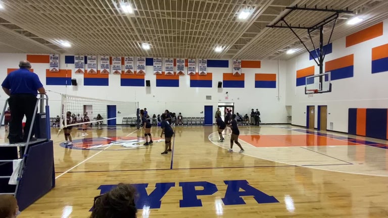 Video player poster image