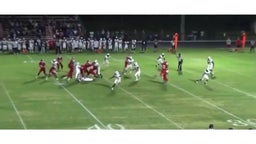 Kristerfer Martin 22-23