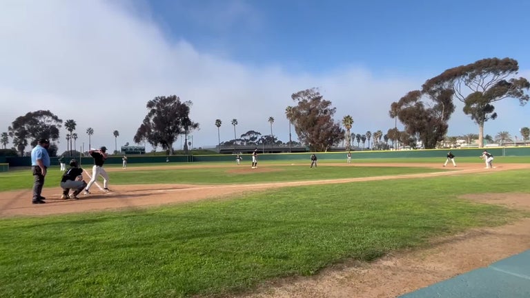 Video player poster image