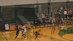 Tj Daniels
Class of 2026
Blake High School
#Jamanjifilms #fyp #thewatcher #Basketball #TJDaniels