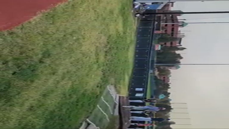 Video player poster image