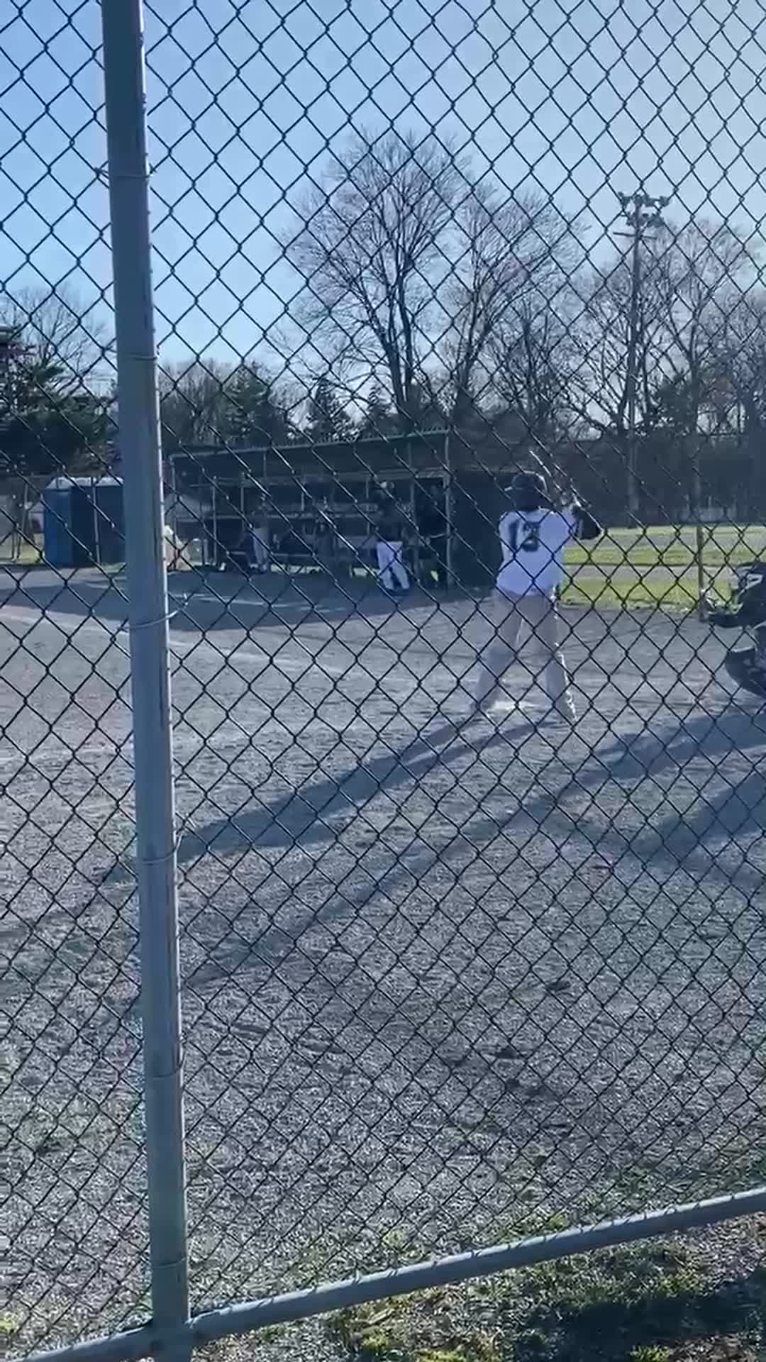 Double against Henry ford