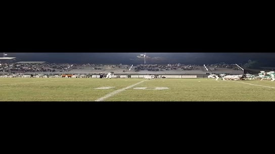 Video player poster image