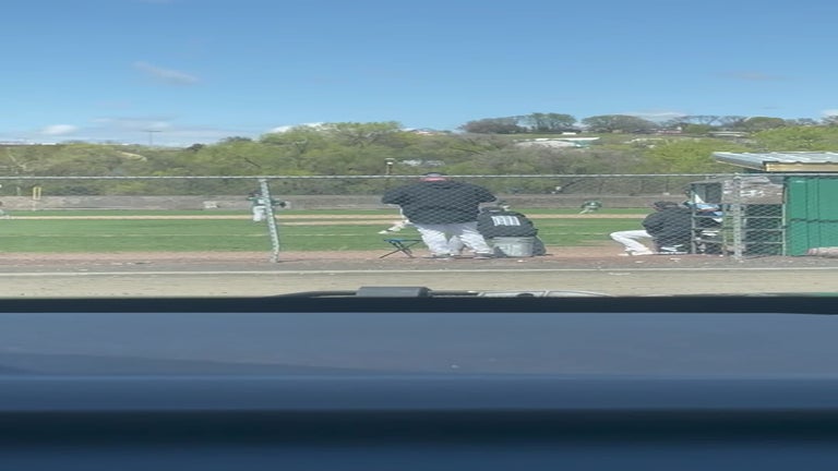 Video player poster image