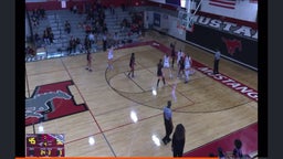 Win against Memorial