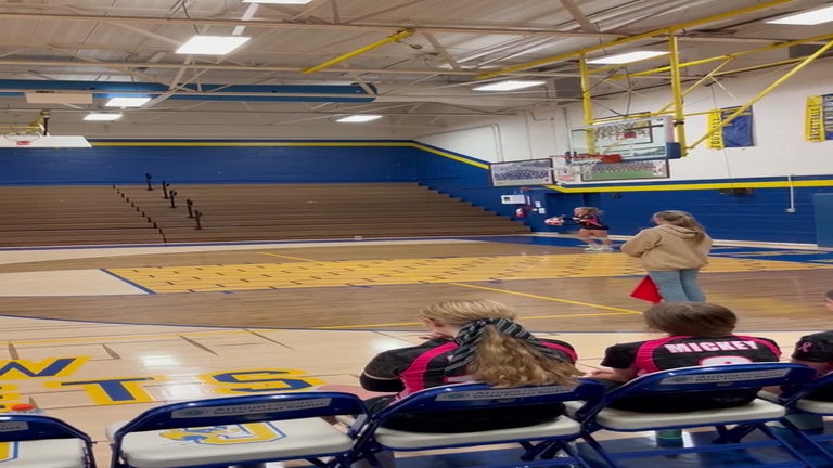 Video player poster image